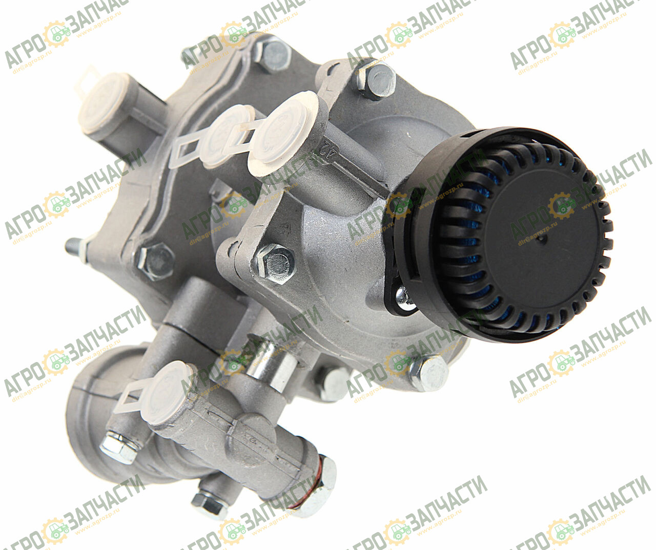 d7fee8da-3fb1-11f1-816b-345a604ef699