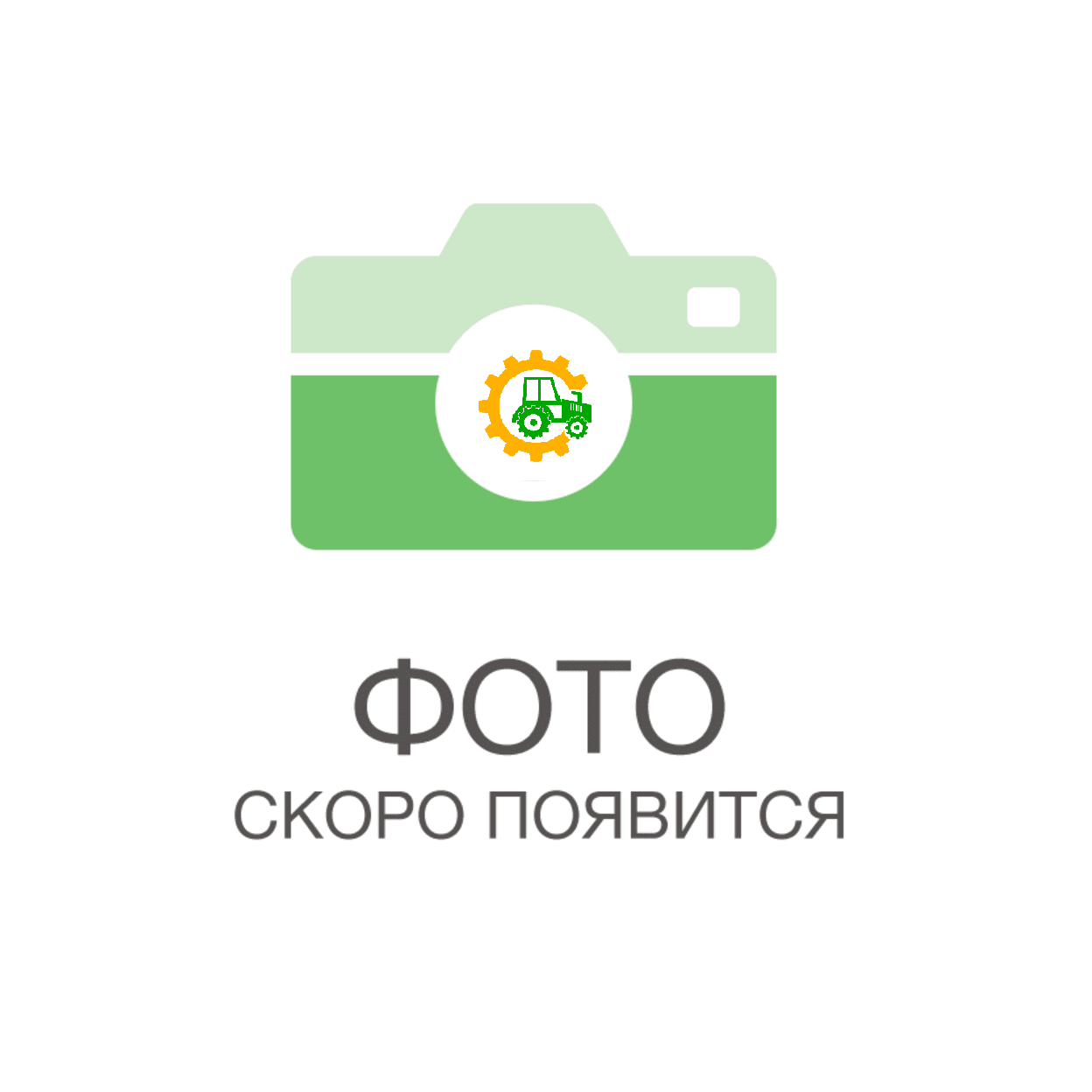 c37ab991-6944-11ea-9811-ac162d56e9e3