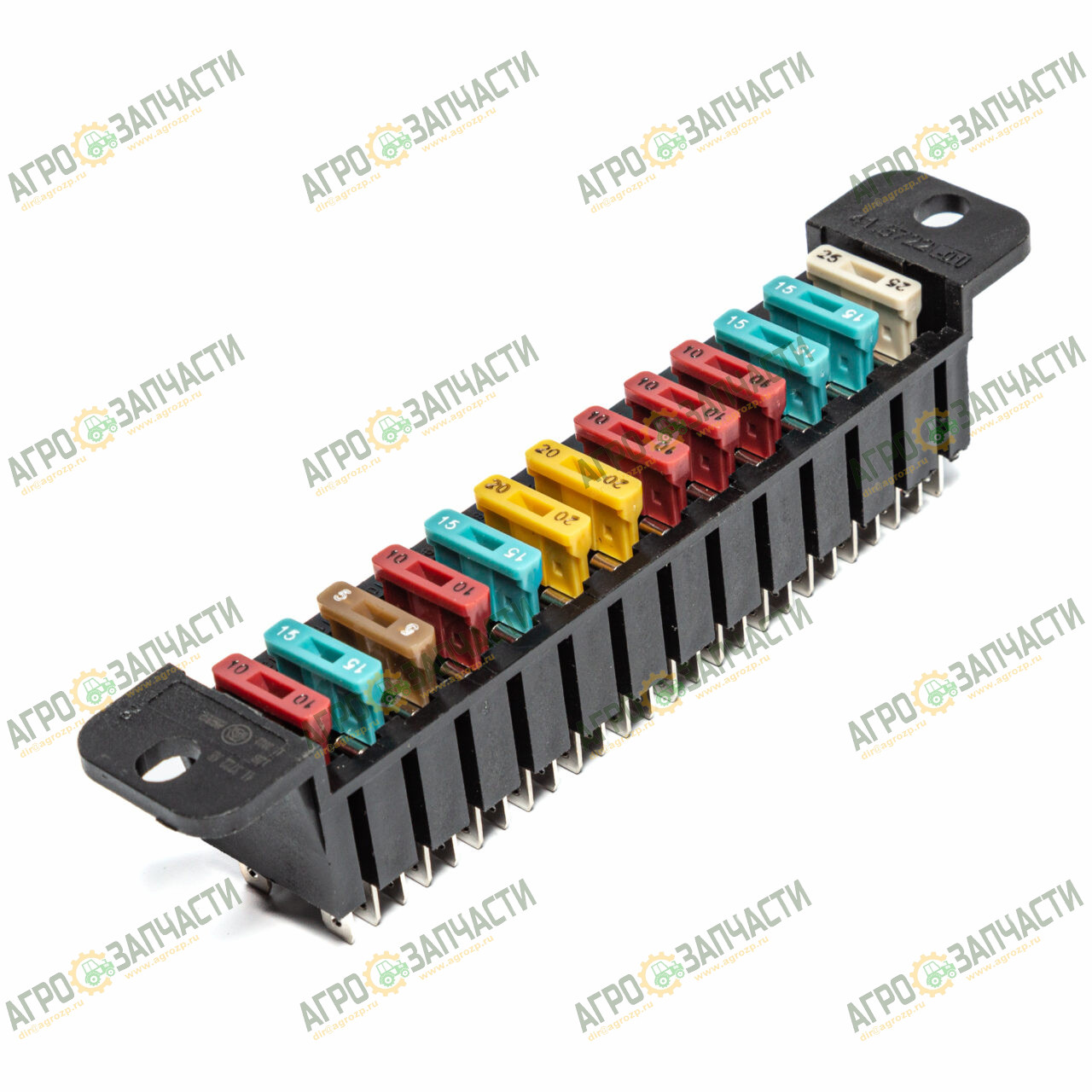 c4cd1128-8fde-11f1-983d-04d9f533989a