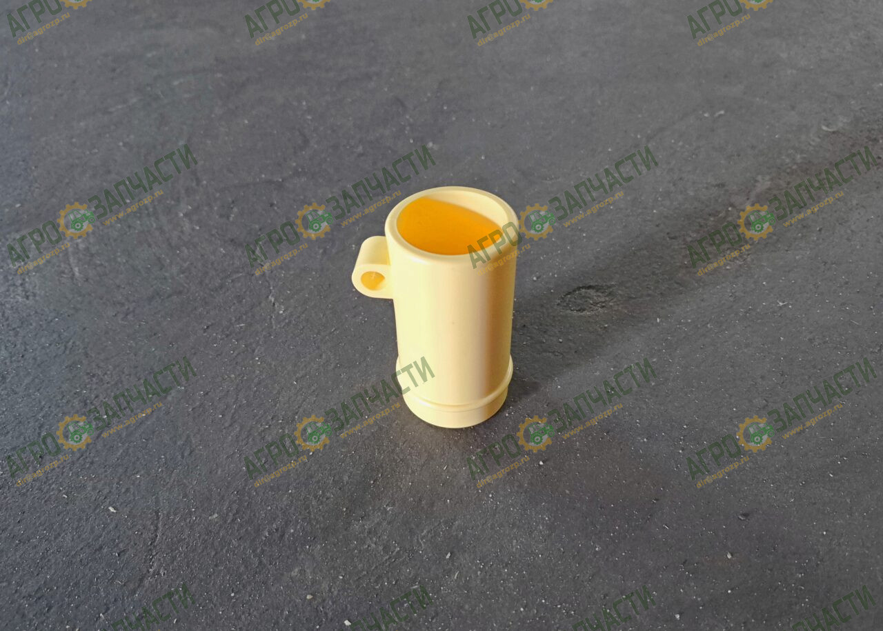 cd0bafe2-a119-11f1-8648-04d9f533989a