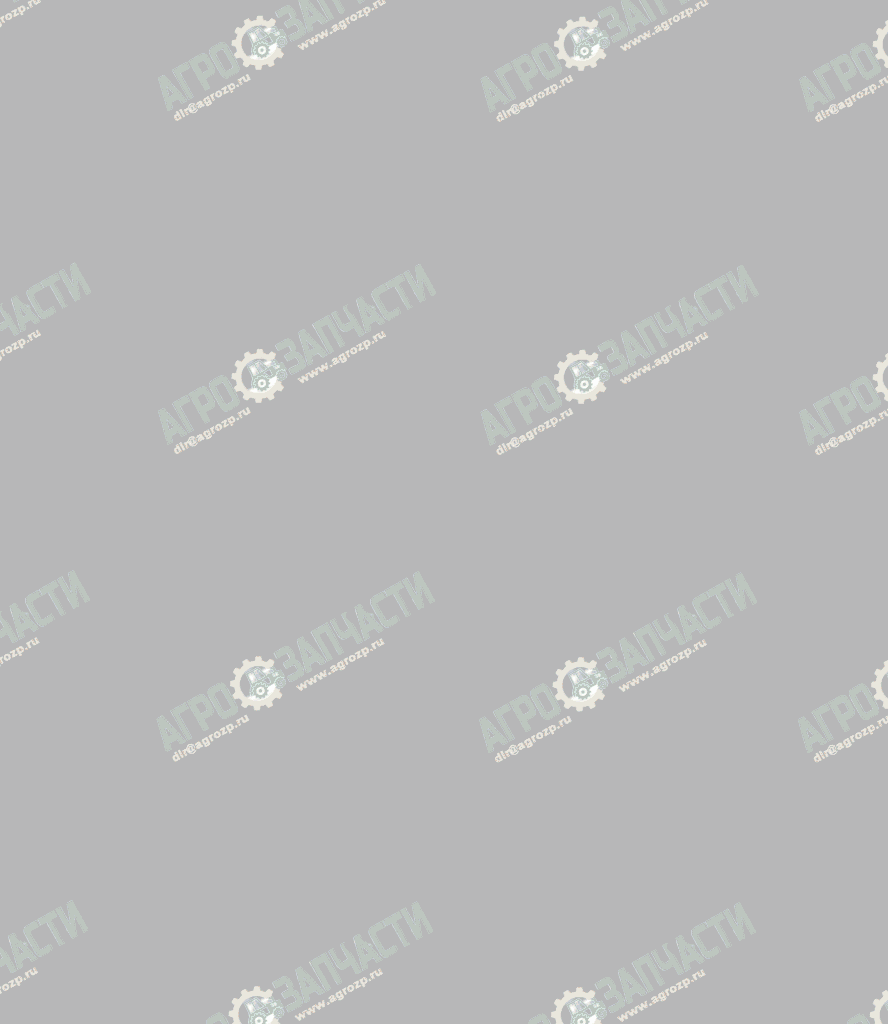 d8e0e5e4-0720-11eb-9838-ac162d56e9e3