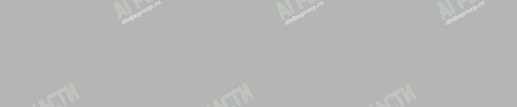 d8e0e5e7-0720-11eb-9838-ac162d56e9e3